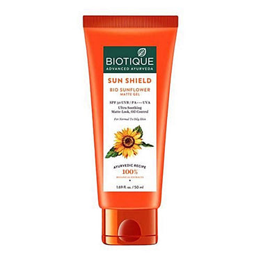 https://cdn.shopify.com/s/files/1/1857/6931/products/zUQrhsuwsd.jpg?v=1618900121